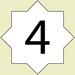 F4-logo-4