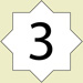 F4-logo-3